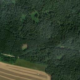 Satellite imagery of Galgenberg, DE