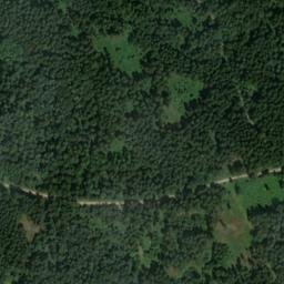 Satellite imagery of Galgenberg, DE