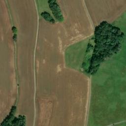 Satellite imagery of survey_point, CZ