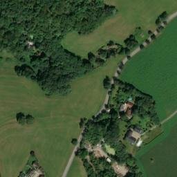 Satellite imagery of Schützenhöhe, DE