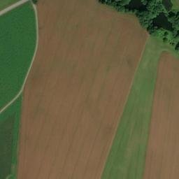 Satellite imagery of Schützenhöhe, DE