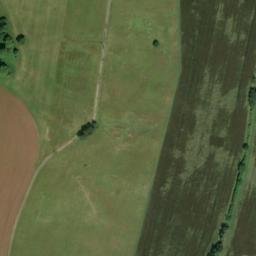 Satellite imagery of Schützenhöhe, DE