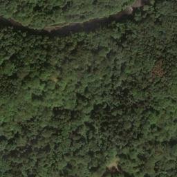 Satellite imagery of Weißer Stein, DE