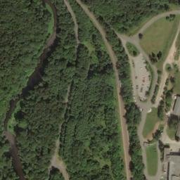 Satellite imagery of Weißer Stein, DE