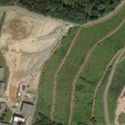 Satellite imagery of Weißer Stein, DE
