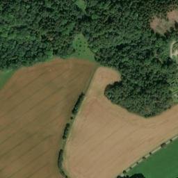 Satellite imagery of Schnepfenberg, DE