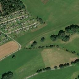 Satellite imagery of Schnepfenberg, DE