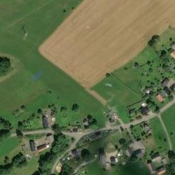 Satellite imagery of Schnepfenberg, DE