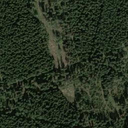 Satellite imagery of survey_point, DE