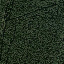 Satellite imagery of survey_point, DE