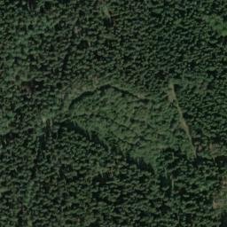 Satellite imagery of survey_point, DE