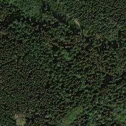 Satellite imagery of Schlegelberg, DE