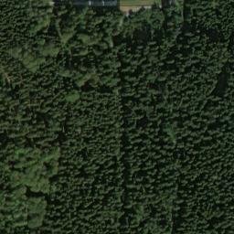 Satellite imagery of Schlegelberg, DE