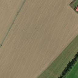 Satellite imagery of Hahnenrück, DE