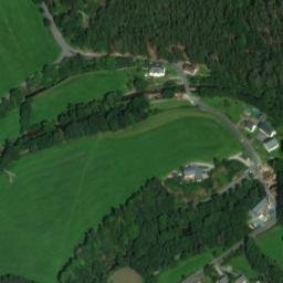 Satellite imagery of Zeisigstein, DE