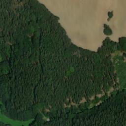 Satellite imagery of Zeisigstein, DE