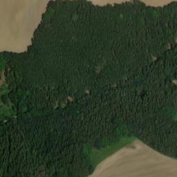 Satellite imagery of Ziegenrücken, DE