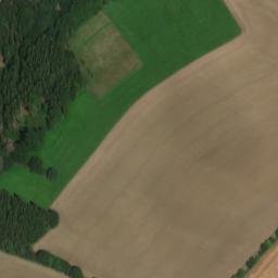 Satellite imagery of Ziegenrücken, DE