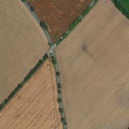 Satellite imagery of Ziegenrücken, DE