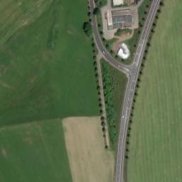 Satellite imagery of Altes Gericht, DE