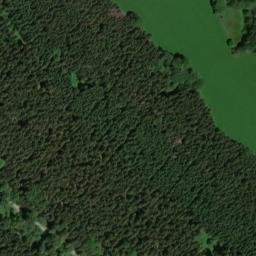 Satellite imagery of Tobiashübel, DE
