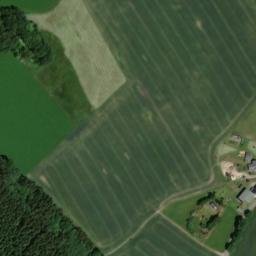 Satellite imagery of Tobiashübel, DE