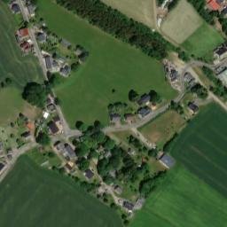 Satellite imagery of Tobiashübel, DE