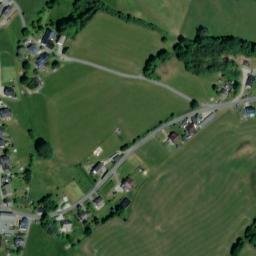 Satellite imagery of Marterberg, DE