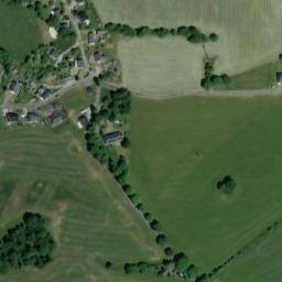 Satellite imagery of Marterberg, DE