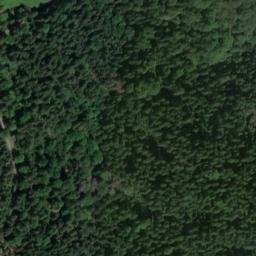 Satellite imagery of Vogeltoffelfelsen, DE