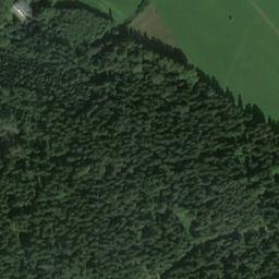 Satellite imagery of Vogeltoffelfelsen, DE