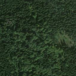 Satellite imagery of Dürreberg, DE