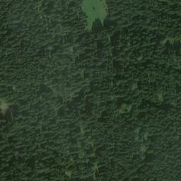 Satellite imagery of Dürreberg, DE