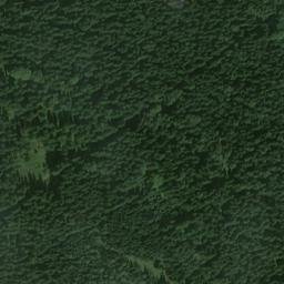 Satellite imagery of Dürreberg, DE