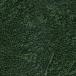 Satellite imagery of Dürre-Berg, DE