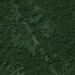 Satellite imagery of Dürre-Berg, DE