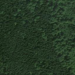 Satellite imagery of Dürre-Berg, DE