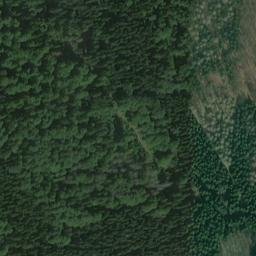 Satellite imagery of Spitzer Berg, DE