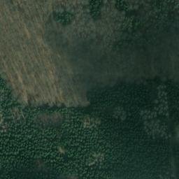 Satellite imagery of Spitzer Berg, DE