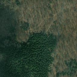 Satellite imagery of Spitzer Berg, DE