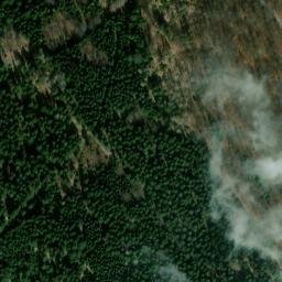 Satellite imagery of Sophienstein, DE