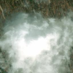 Satellite imagery of Sophienstein, DE