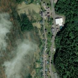 Satellite imagery of Sophienstein, DE