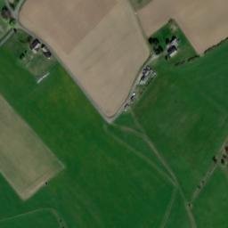 Satellite imagery of Grauhübel, DE