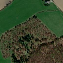 Satellite imagery of Grauhübel, DE