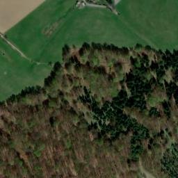 Satellite imagery of Grauhübel, DE