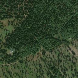 Satellite imagery of [Klíny I] WT, CZ