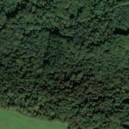 Satellite imagery of Rovný [Řehlovice-Lochočice], CZ