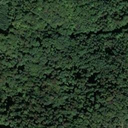 Satellite imagery of Rovný [Řehlovice-Lochočice], CZ