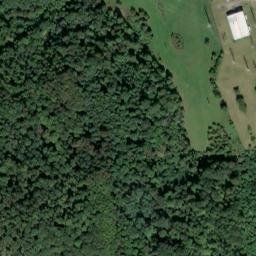 Satellite imagery of Rovný [Řehlovice-Lochočice], CZ